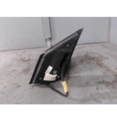 Retroviseur droit VOLKSWAGEN POLO 5