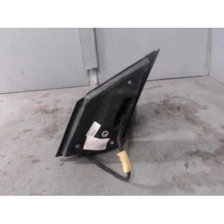 Retroviseur droit VOLKSWAGEN POLO 5