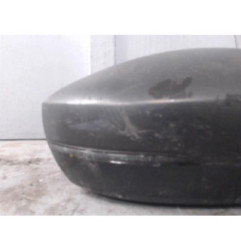 Retroviseur droit VOLKSWAGEN POLO 5 Photo n°4