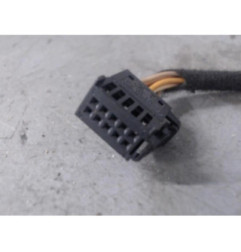 Retroviseur droit VOLKSWAGEN POLO 5 Photo n°5