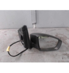 Retroviseur droit VOLKSWAGEN POLO 5 Photo n°6