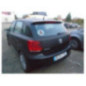 Retroviseur droit VOLKSWAGEN POLO 5