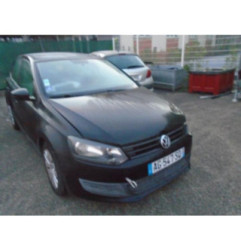 Retroviseur droit VOLKSWAGEN POLO 5 Photo n°8