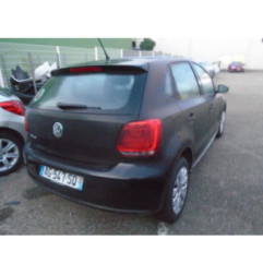 Retroviseur droit VOLKSWAGEN POLO 5 Photo n°11