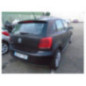 Retroviseur droit VOLKSWAGEN POLO 5