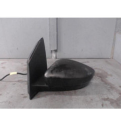 Retroviseur gauche VOLKSWAGEN POLO 5 Photo n°1