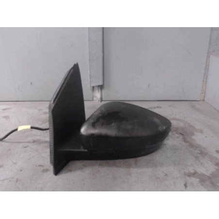 Retroviseur gauche VOLKSWAGEN POLO 5 Photo n°1