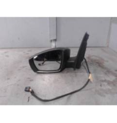 Retroviseur gauche VOLKSWAGEN POLO 5