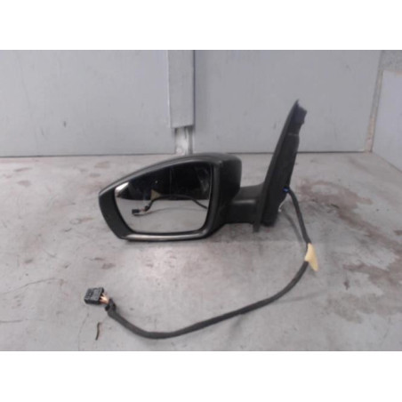 Retroviseur gauche VOLKSWAGEN POLO 5