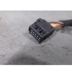 Retroviseur gauche VOLKSWAGEN POLO 5 Photo n°4