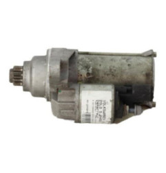 Demarreur VOLKSWAGEN POLO 5