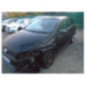 Demarreur VOLKSWAGEN POLO 5
