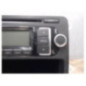Autoradio d'origine VOLKSWAGEN POLO 5