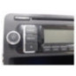 Autoradio d'origine VOLKSWAGEN POLO 5