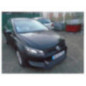 Autoradio d'origine VOLKSWAGEN POLO 5