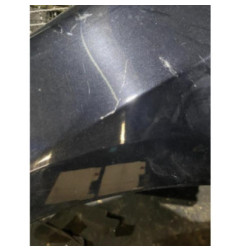 Aile avant gauche PEUGEOT 307 Photo n°1