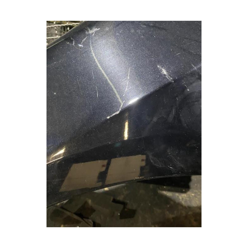 Aile avant gauche PEUGEOT 307