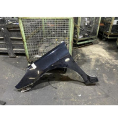 Aile avant gauche PEUGEOT 307
