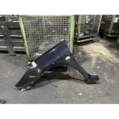 Aile avant gauche PEUGEOT 307