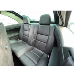 Aile avant gauche PEUGEOT 307 Photo n°9