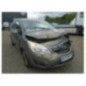 Cardan gauche (transmission) OPEL MERIVA B