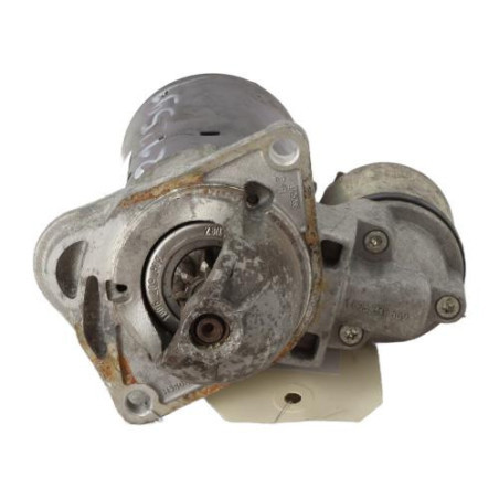 Demarreur OPEL MERIVA B Photo n°1