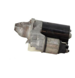 Demarreur OPEL MERIVA B