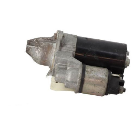 Demarreur OPEL MERIVA B