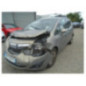 Demarreur OPEL MERIVA B