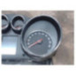 Compteur OPEL MERIVA B