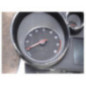 Compteur OPEL MERIVA B