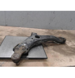 Bras de suspension superieur avant droit HYUNDAI IX 35 Photo n°1