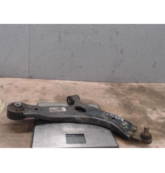 Bras de suspension superieur avant droit HYUNDAI IX 35