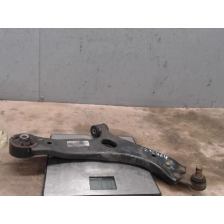 Bras de suspension superieur avant droit HYUNDAI IX 35