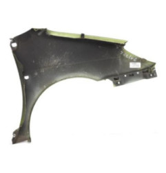 Aile avant gauche RENAULT SCENIC 1