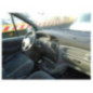 Aile avant gauche RENAULT SCENIC 1
