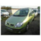 Aile avant gauche RENAULT SCENIC 1