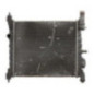 Radiateur eau CHEVROLET SPARK