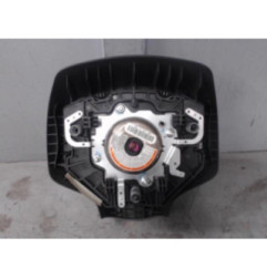 Air bag conducteur CITROEN C3 PICASSO Photo n°1