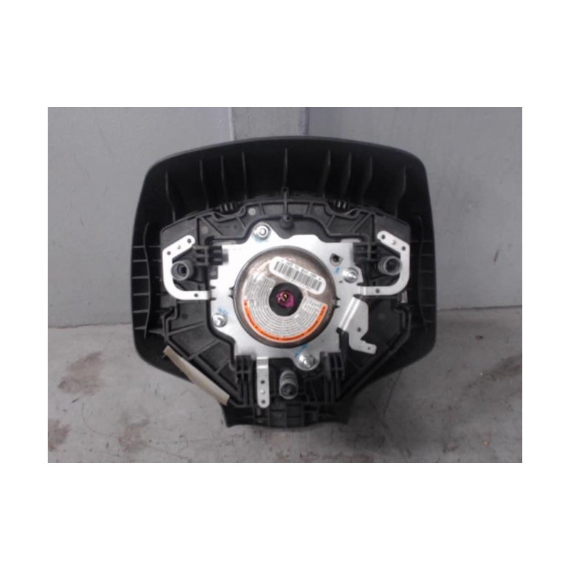 Air bag conducteur CITROEN C3 PICASSO