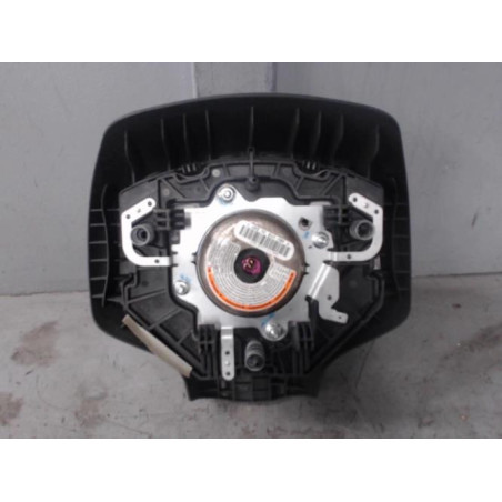 Air bag conducteur CITROEN C3 PICASSO Photo n°1