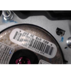 Air bag conducteur CITROEN C3 PICASSO