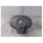 Air bag conducteur CITROEN C3 PICASSO
