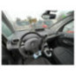 Air bag conducteur CITROEN C3 PICASSO