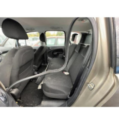 Air bag conducteur CITROEN C3 PICASSO Photo n°8