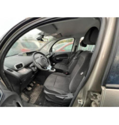 Air bag conducteur CITROEN C3 PICASSO Photo n°15