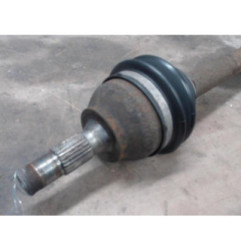 Cardan gauche (transmission) CITROEN C3 PICASSO