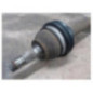 Cardan gauche (transmission) CITROEN C3 PICASSO