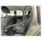 Cardan gauche (transmission) CITROEN C3 PICASSO