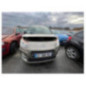 Cardan gauche (transmission) CITROEN C3 PICASSO